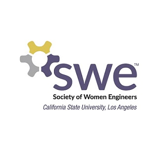 SWECSULA Logo